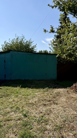 
  Продается дом 40.2 м². Фото 9.