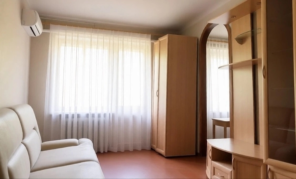 
  Продается 2-комн. квартира 44.7 м². Фото 1.