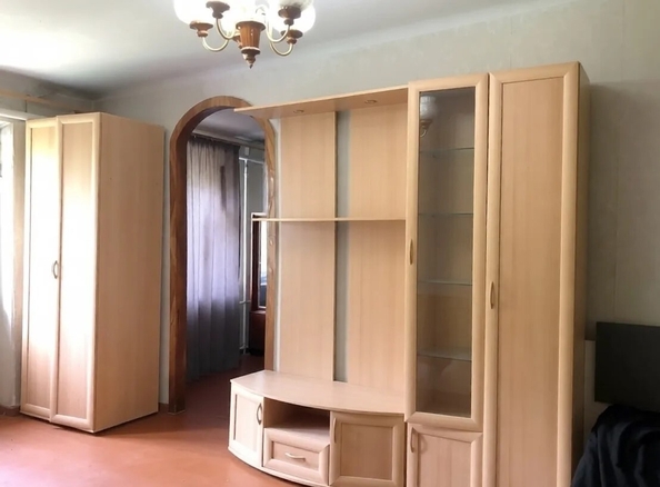 
  Продается 2-комн. квартира 44.7 м². Фото 2.
