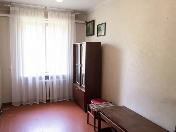 
  Продается 2-комн. квартира 44.7 м². Фото 3.