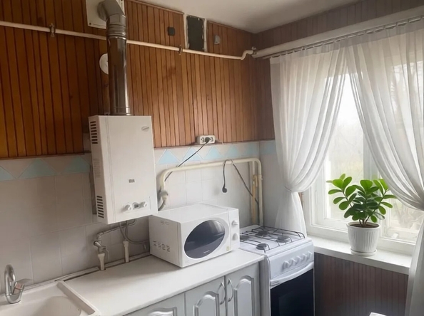 
  Продается 2-комн. квартира 44.7 м². Фото 4.