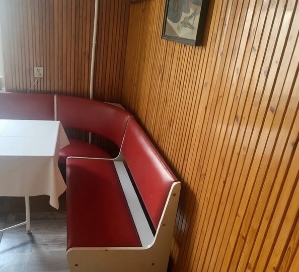 
  Продается 2-комн. квартира 44.7 м². Фото 5.