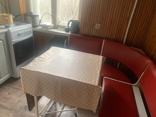 
  Продается 2-комн. квартира 44.7 м². Фото 7.