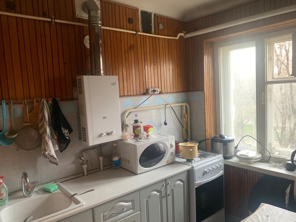 
  Продается 2-комн. квартира 44.7 м². Фото 8.