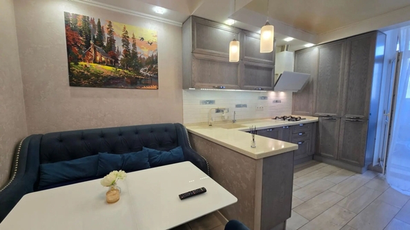 
  Продается 3-комн. квартира 80.13 м². Фото 1.