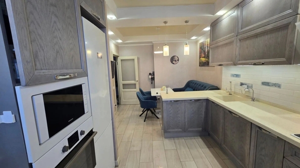 
  Продается 3-комн. квартира 80.13 м². Фото 3.
