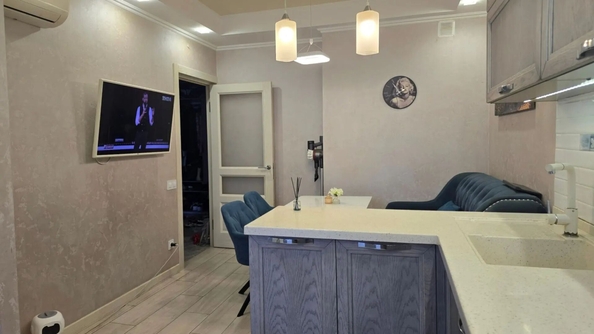 
  Продается 3-комн. квартира 80.13 м². Фото 4.