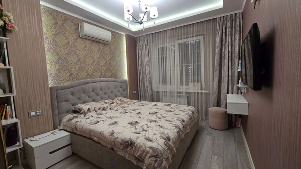 
  Продается 3-комн. квартира 80.13 м². Фото 8.
