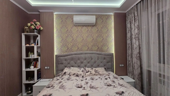 
  Продается 3-комн. квартира 80.13 м². Фото 9.