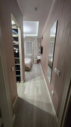 
  Продается 3-комн. квартира 80.13 м². Фото 10.