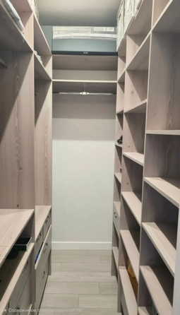 
  Продается 3-комн. квартира 80.13 м². Фото 11.