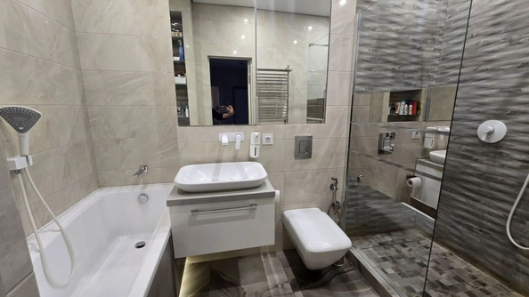 
  Продается 3-комн. квартира 80.13 м². Фото 15.