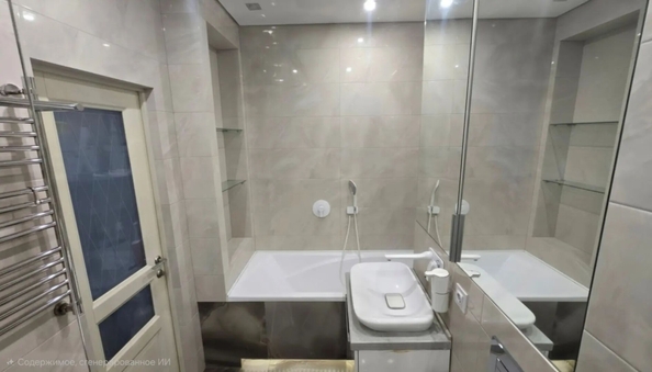 
  Продается 3-комн. квартира 80.13 м². Фото 16.