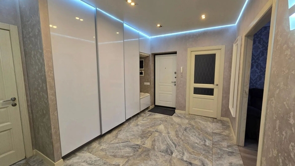 
  Продается 3-комн. квартира 80.13 м². Фото 17.