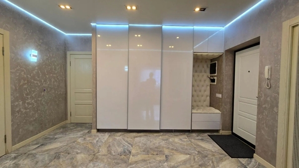 
  Продается 3-комн. квартира 80.13 м². Фото 19.
