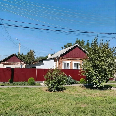 
  Продается коттедж 50 м². Фото 5.