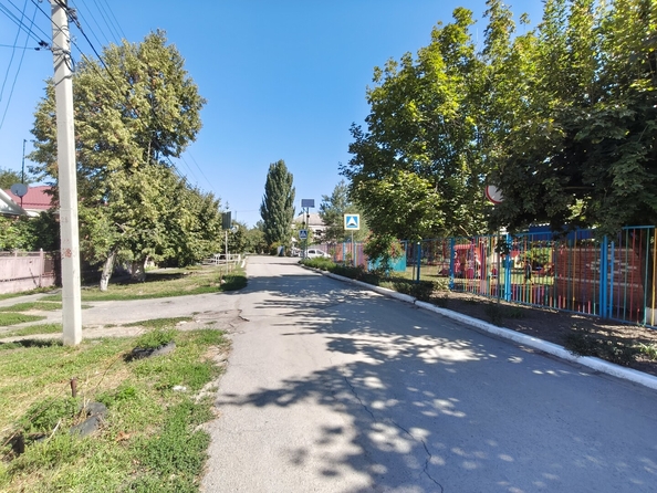 
  Продается коттедж 50 м². Фото 9.