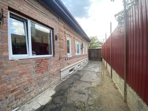 
  Продается дом 115 м². Фото 2.