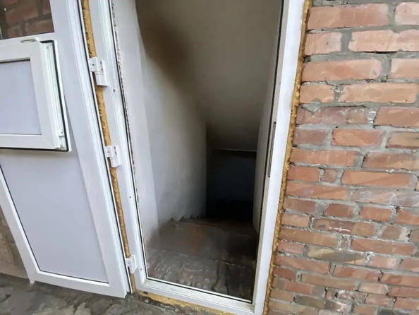 
  Продается дом 115 м². Фото 4.