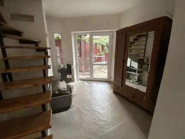 
  Продается дом 115 м². Фото 5.