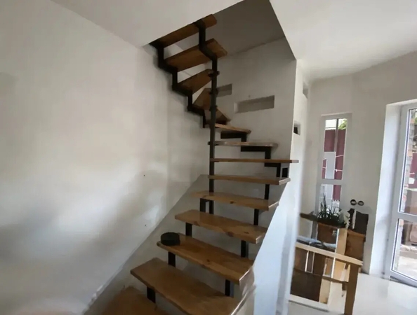 
  Продается дом 115 м². Фото 6.