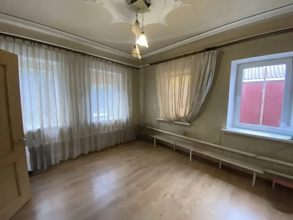 
  Продается дом 115 м². Фото 7.