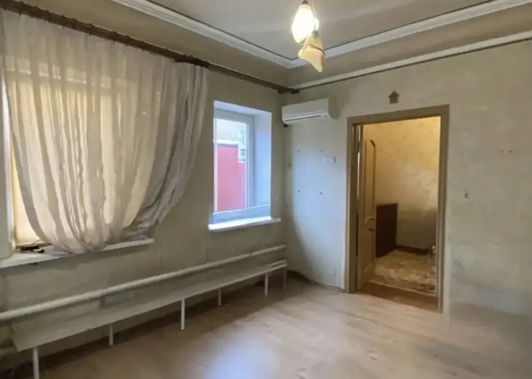 
  Продается дом 115 м². Фото 8.