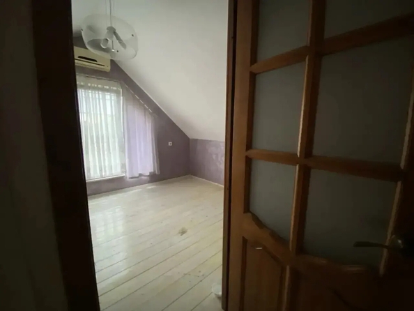 
  Продается дом 115 м². Фото 9.