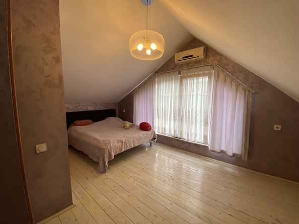 
  Продается дом 115 м². Фото 10.