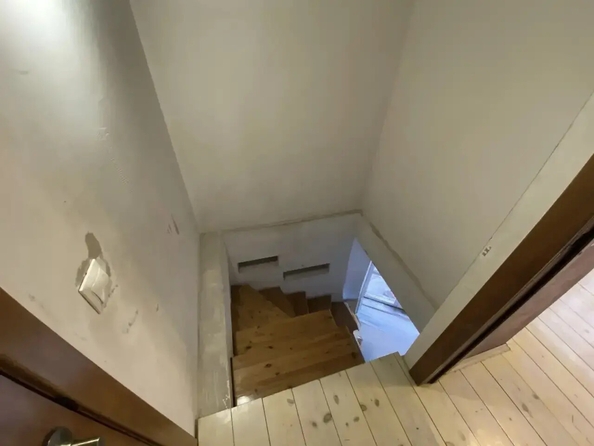 
  Продается дом 115 м². Фото 11.
