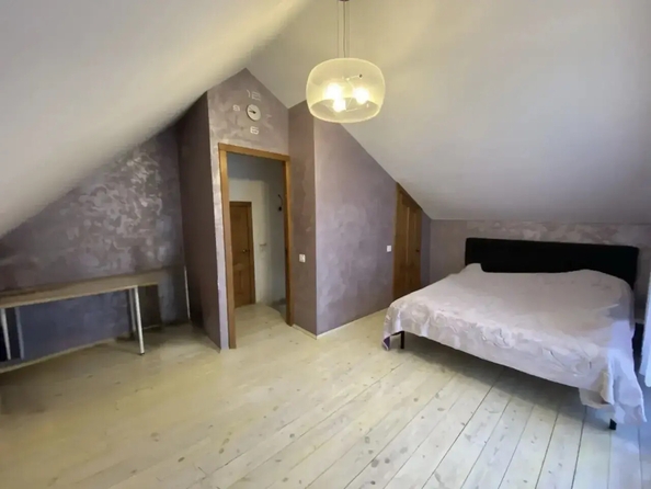 
  Продается дом 115 м². Фото 12.