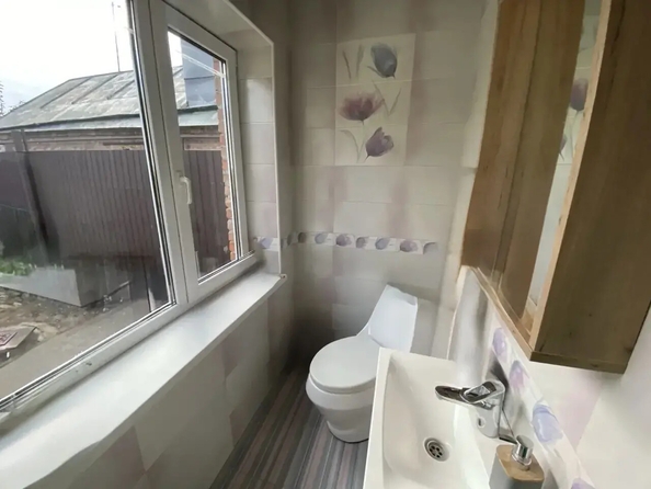 
  Продается дом 115 м². Фото 13.