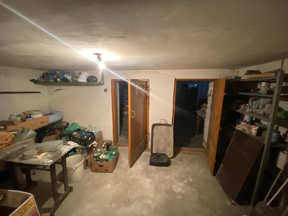 
  Продается дом 115 м². Фото 16.