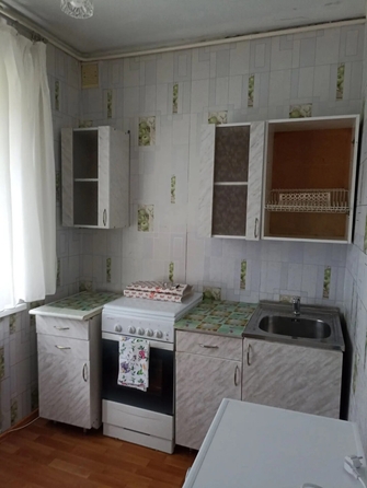 
  Сдается 3-комн. квартира 60 м². Фото 1.