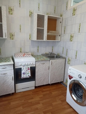 
  Сдается 3-комн. квартира 60 м². Фото 2.