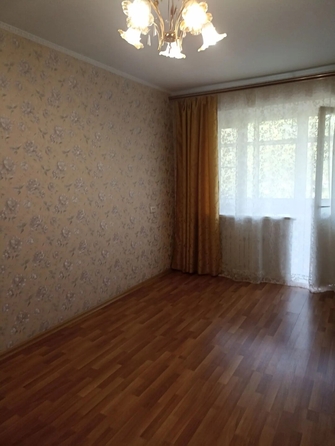 
  Сдается 3-комн. квартира 60 м². Фото 3.