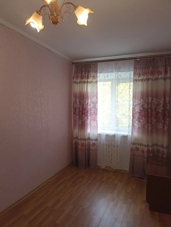 
  Сдается 3-комн. квартира 60 м². Фото 4.