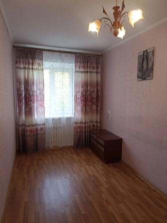 
  Сдается 3-комн. квартира 60 м². Фото 5.
