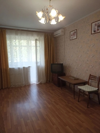 
  Сдается 3-комн. квартира 60 м². Фото 6.