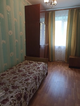 
  Сдается 3-комн. квартира 60 м². Фото 7.