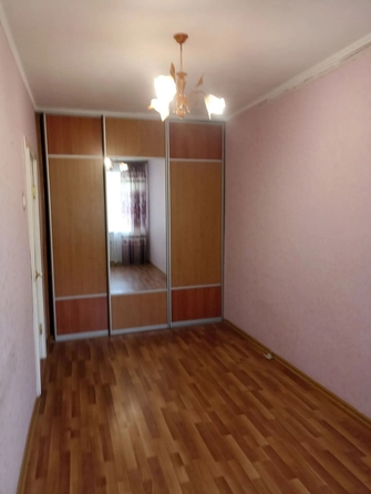
  Сдается 3-комн. квартира 60 м². Фото 8.