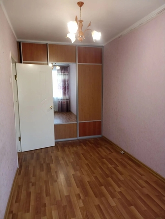 
  Сдается 3-комн. квартира 60 м². Фото 9.