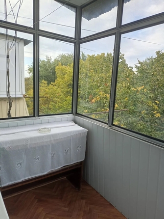 
  Сдается 3-комн. квартира 60 м². Фото 10.