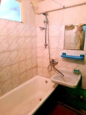 
  Сдается 3-комн. квартира 60 м². Фото 11.