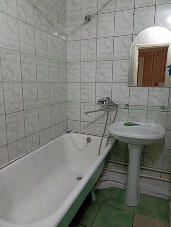 
  Сдается 3-комн. квартира 60 м². Фото 12.