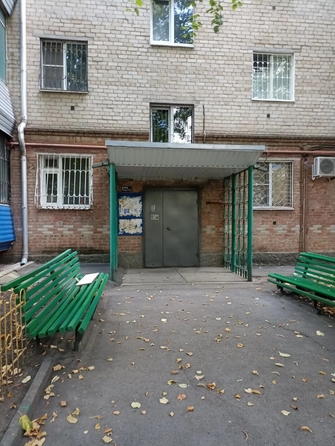 
  Сдается 3-комн. квартира 60 м². Фото 14.