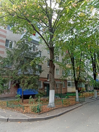 
  Сдается 3-комн. квартира 60 м². Фото 15.
