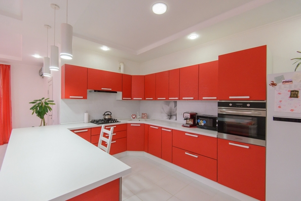 
  Продается дом 200 м². Фото 2.