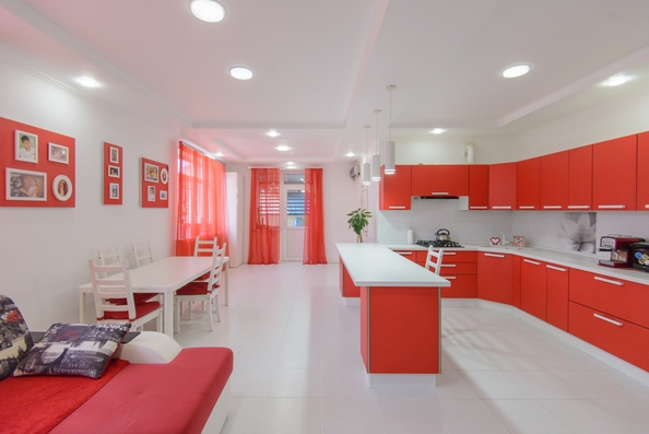 
  Продается дом 200 м². Фото 3.