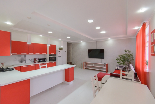 
  Продается дом 200 м². Фото 4.